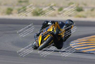 media/Nov-06-2022-SoCal Trackdays (Sun) [[208d2ccc26]]/Turn 11 (10am)/